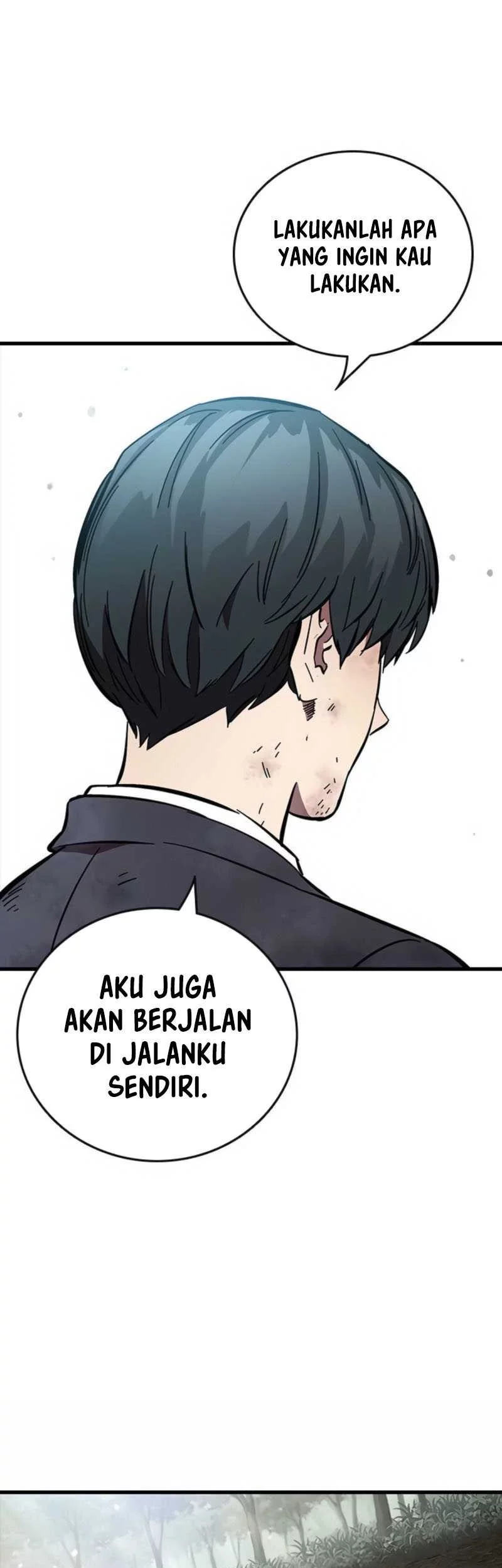 The Great War Chapter 60 - halaman 79