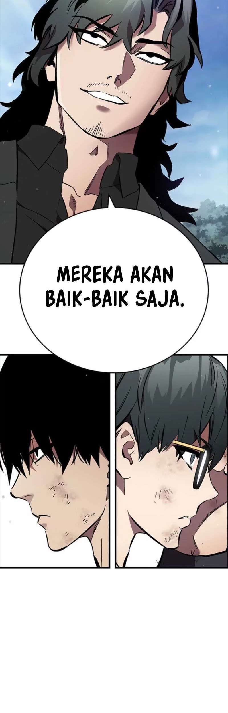 The Great War Chapter 60 - halaman 82