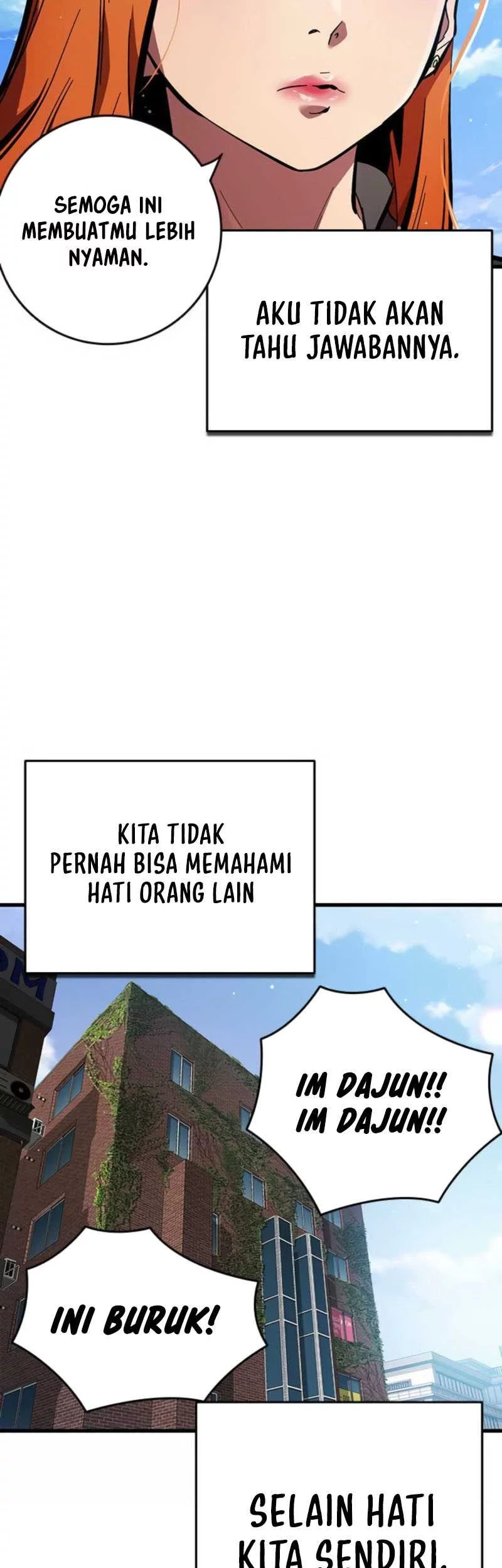 The Great War Chapter 60 - halaman 95