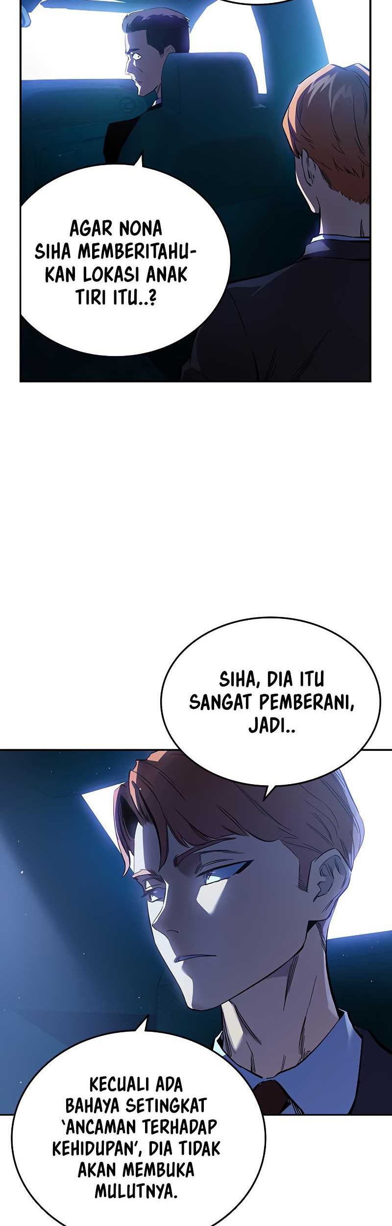 The Great War Chapter 7 - halaman 14