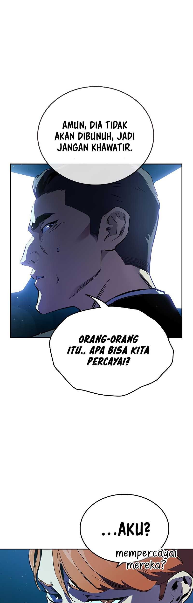 The Great War Chapter 7 - halaman 16