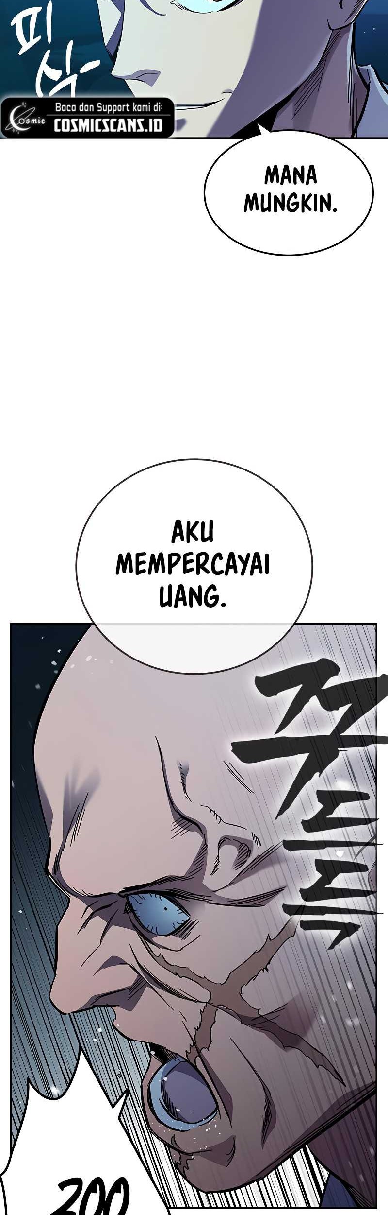 The Great War Chapter 7 - halaman 17