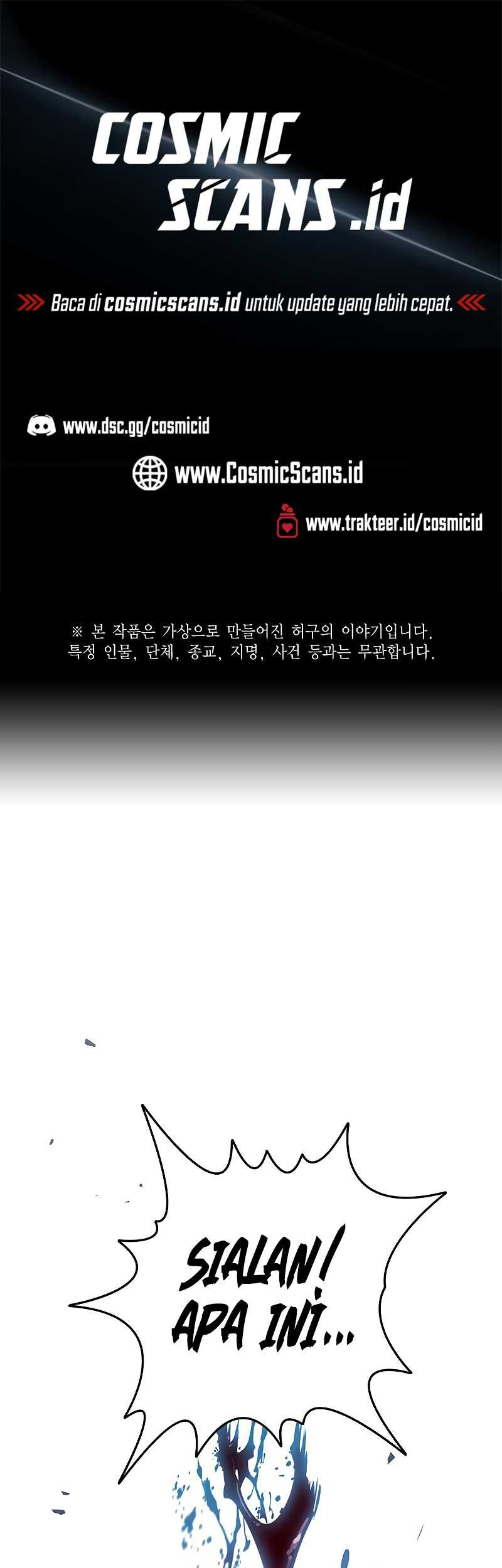 The Great War Chapter 7 - halaman 2