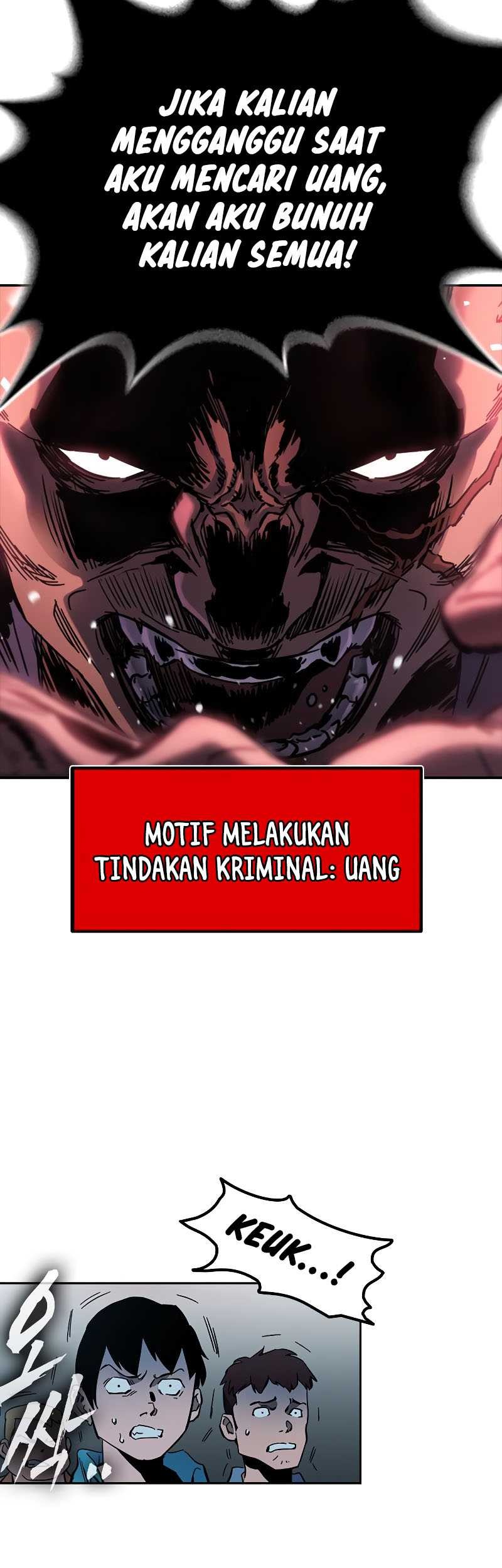 The Great War Chapter 7 - halaman 44