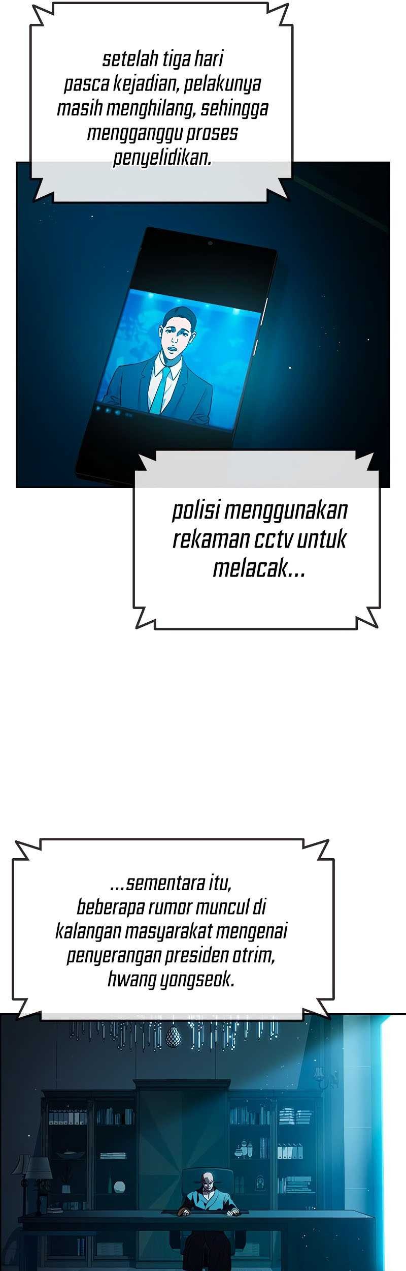 The Great War Chapter 7 - halaman 46
