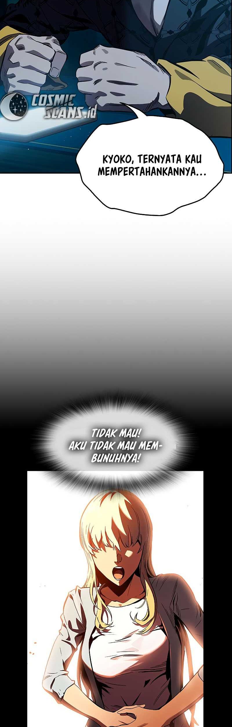 The Great War Chapter 7 - halaman 49