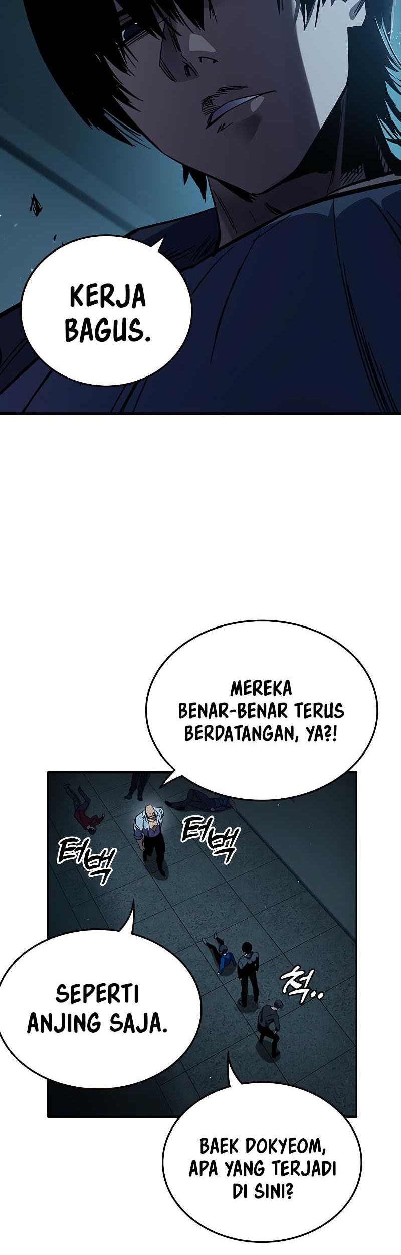The Great War Chapter 7 - halaman 62