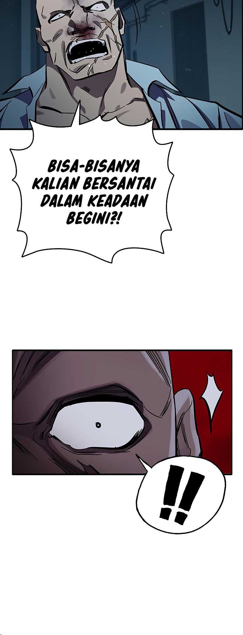 The Great War Chapter 7 - halaman 64