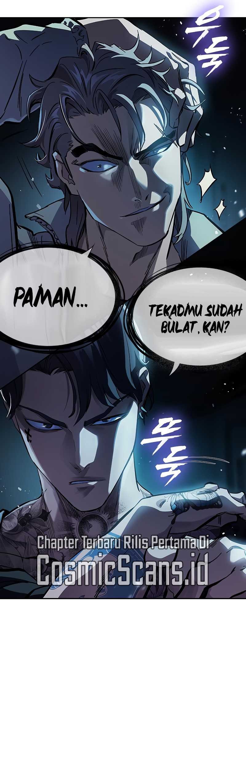 The Great War Chapter 7 - halaman 9