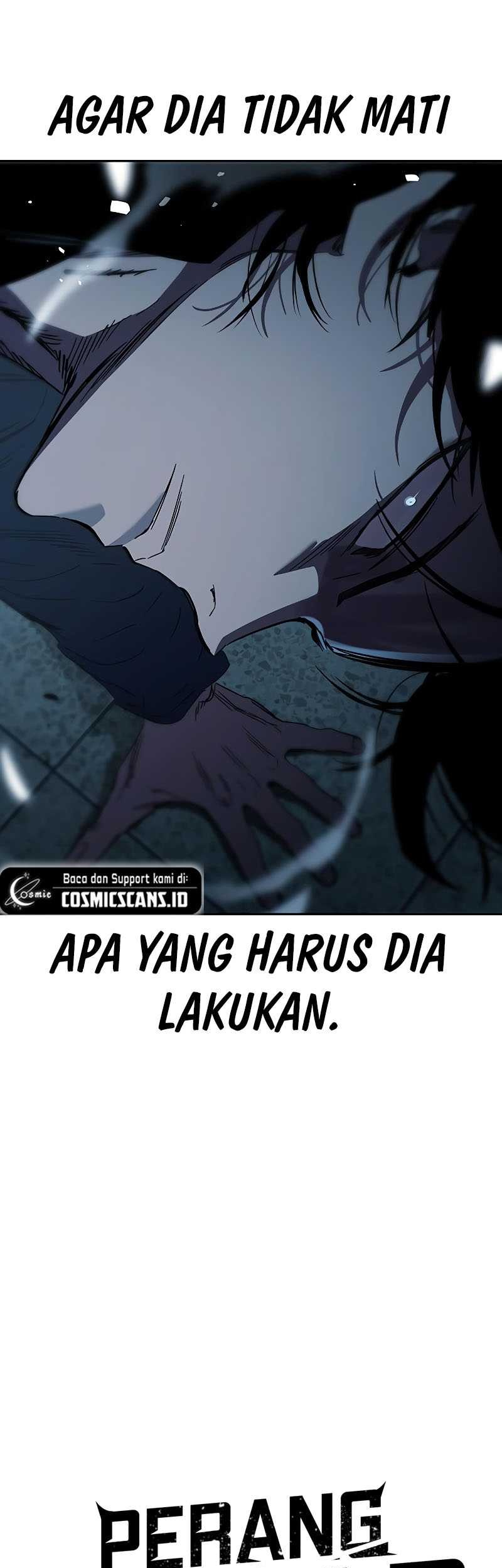 The Great War Chapter 8 - halaman 13