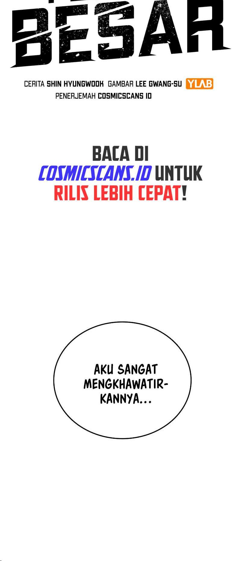 The Great War Chapter 8 - halaman 14