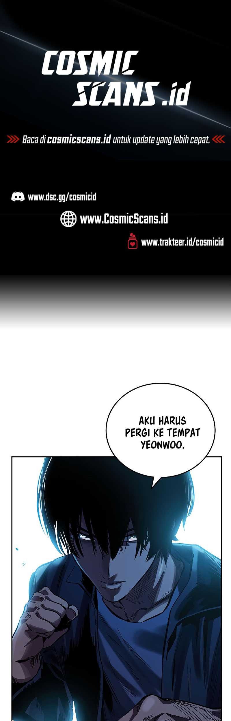 The Great War Chapter 8 - halaman 2