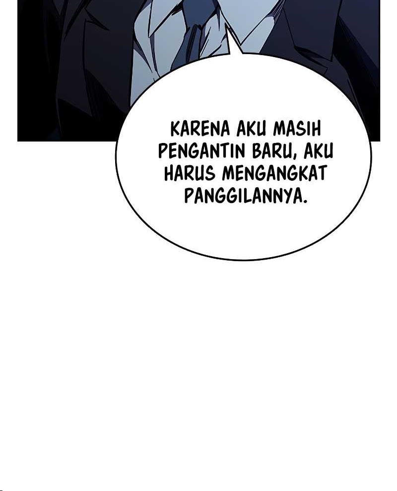 The Great War Chapter 8 - halaman 20