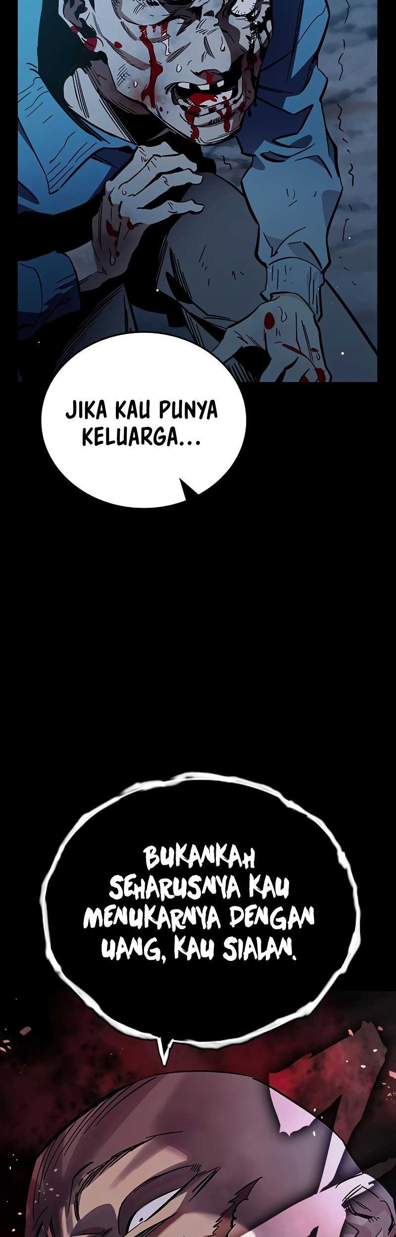 The Great War Chapter 8 - halaman 28