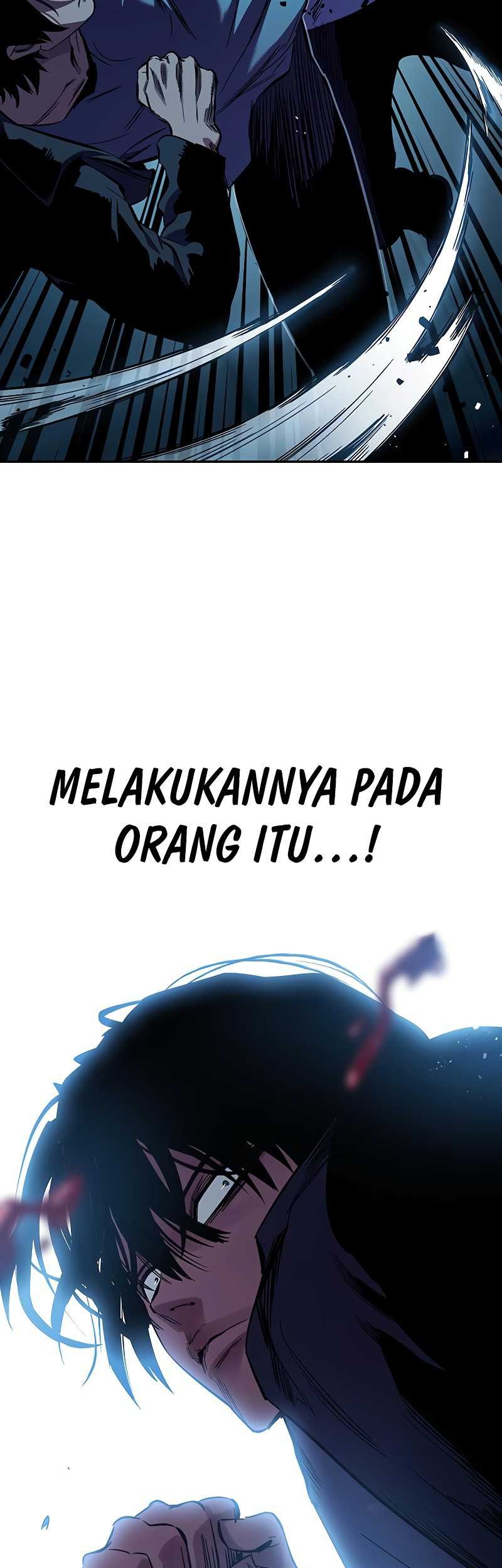 The Great War Chapter 8 - halaman 31