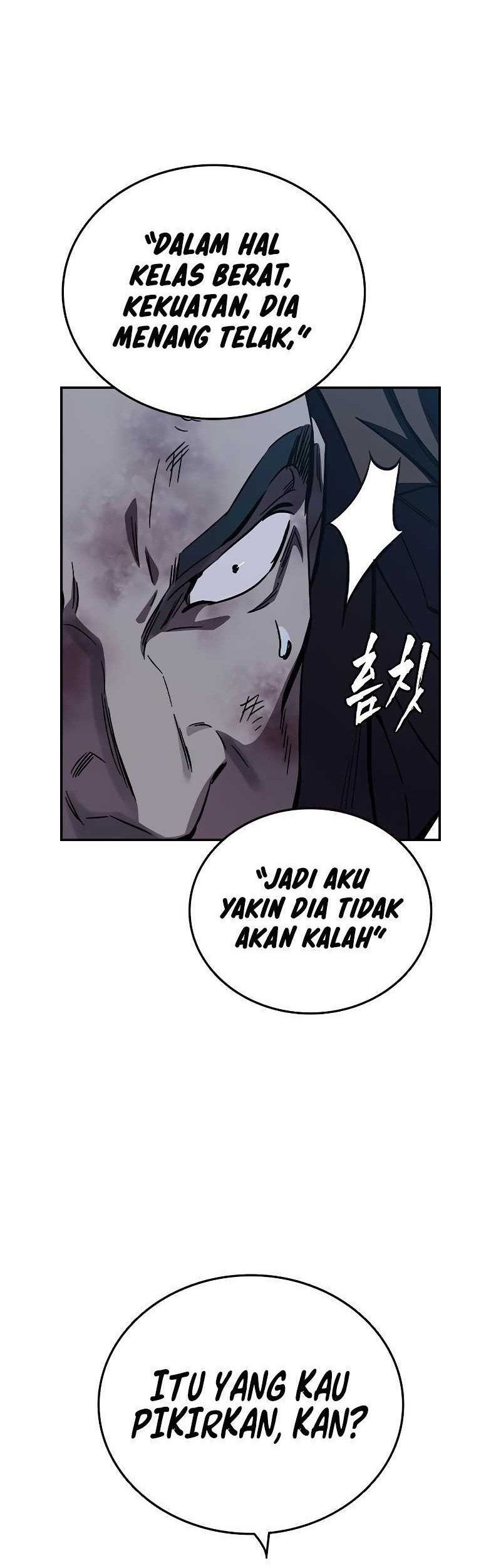 The Great War Chapter 8 - halaman 40