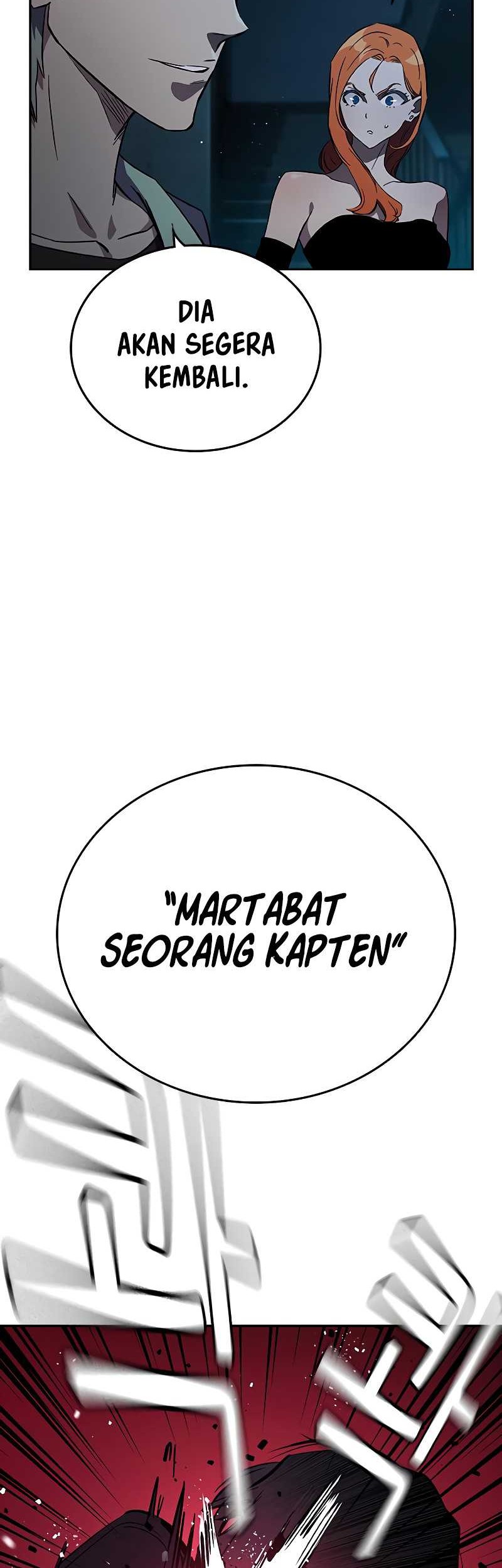 The Great War Chapter 8 - halaman 42