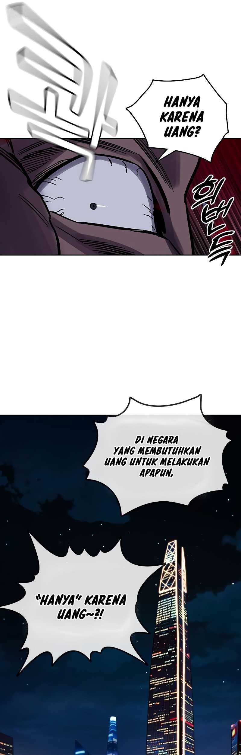 The Great War Chapter 8 - halaman 45