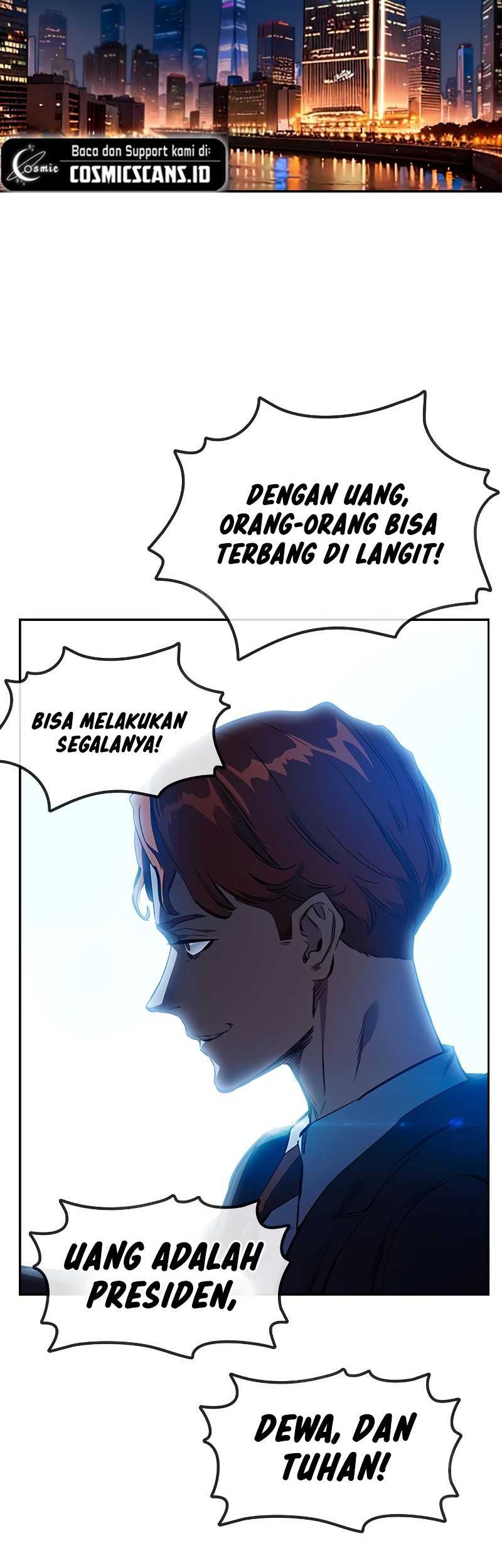 The Great War Chapter 8 - halaman 46