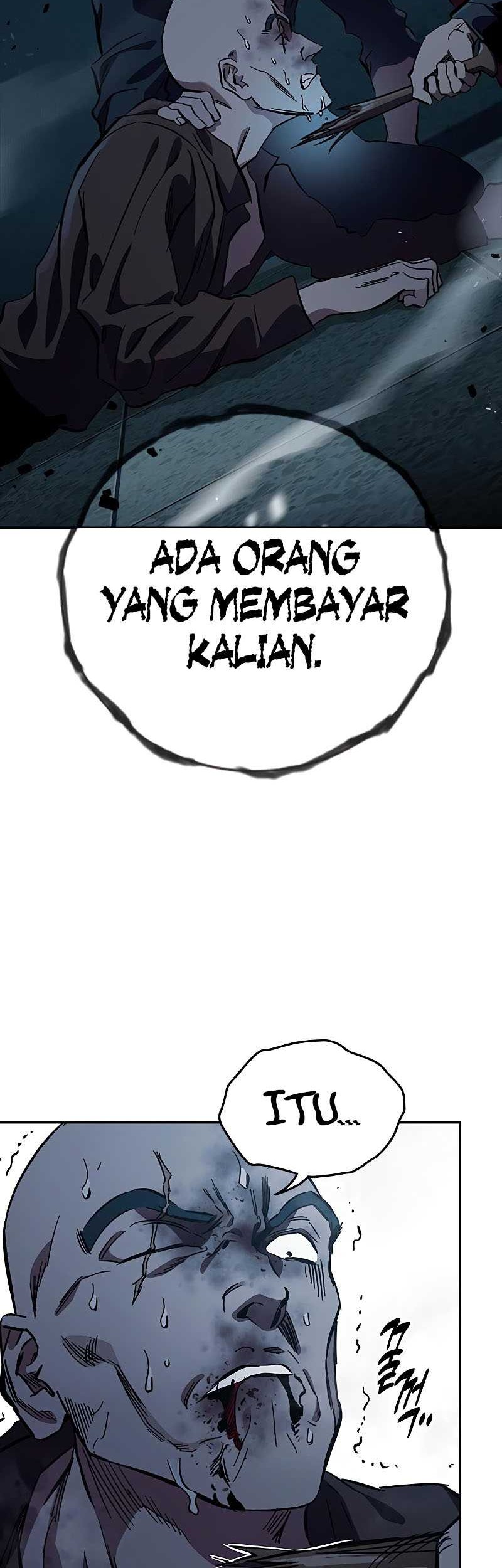 The Great War Chapter 8 - halaman 68