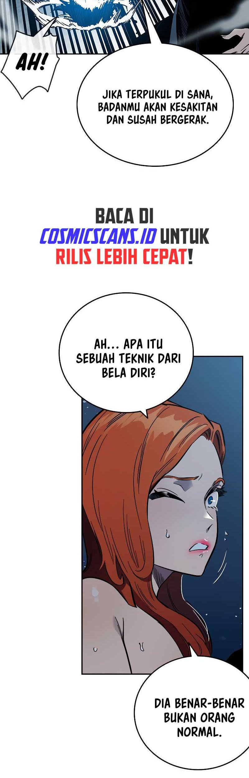 The Great War Chapter 8 - halaman 7