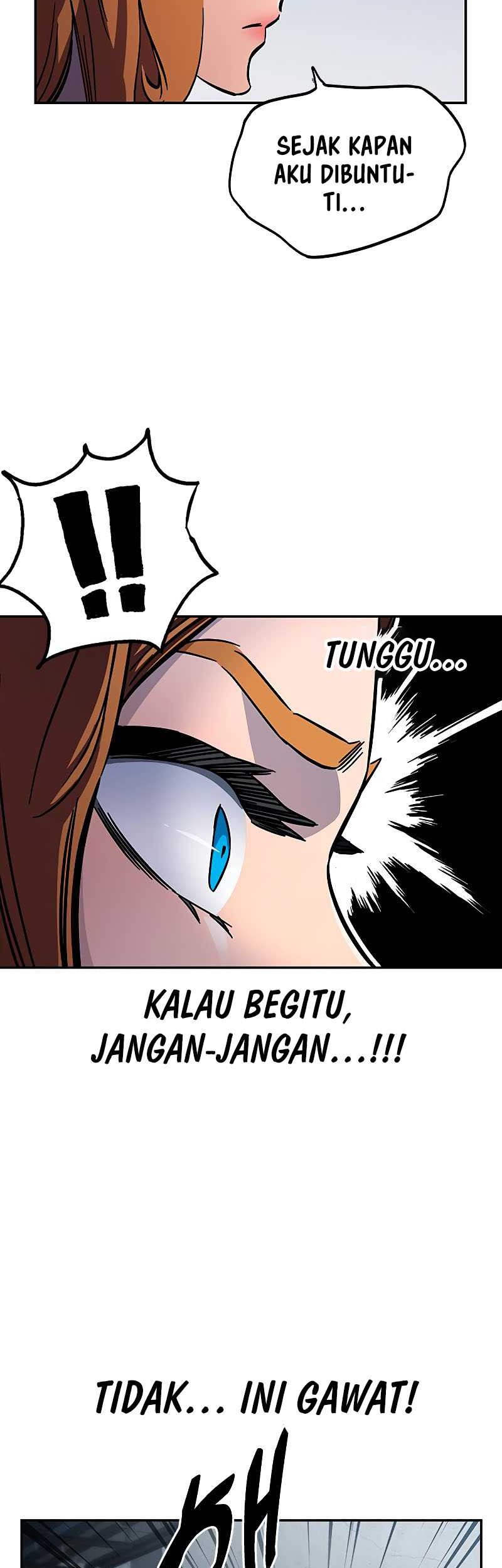 The Great War Chapter 8 - halaman 73