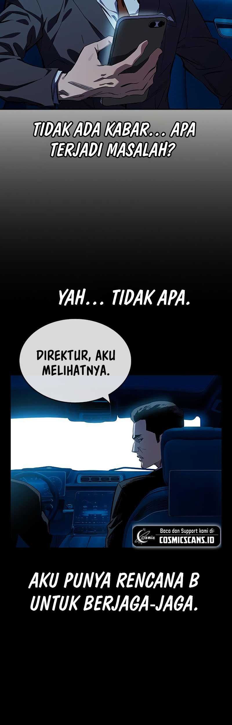 The Great War Chapter 8 - halaman 75