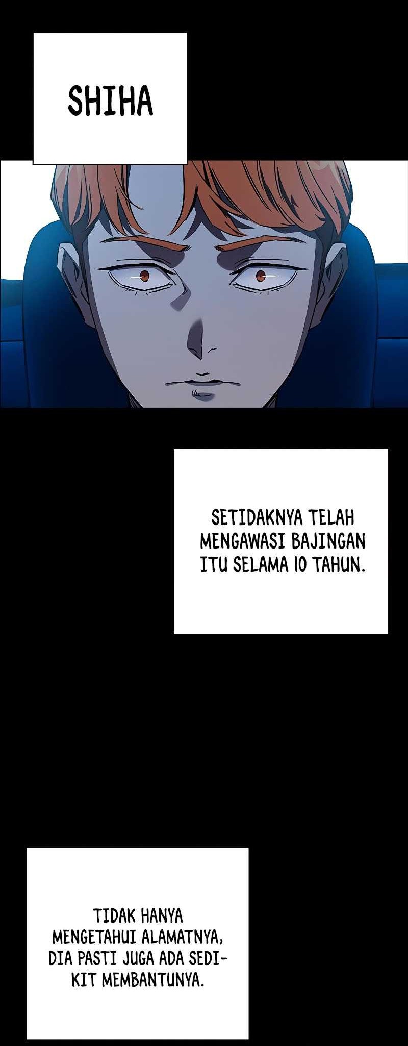 The Great War Chapter 8 - halaman 76