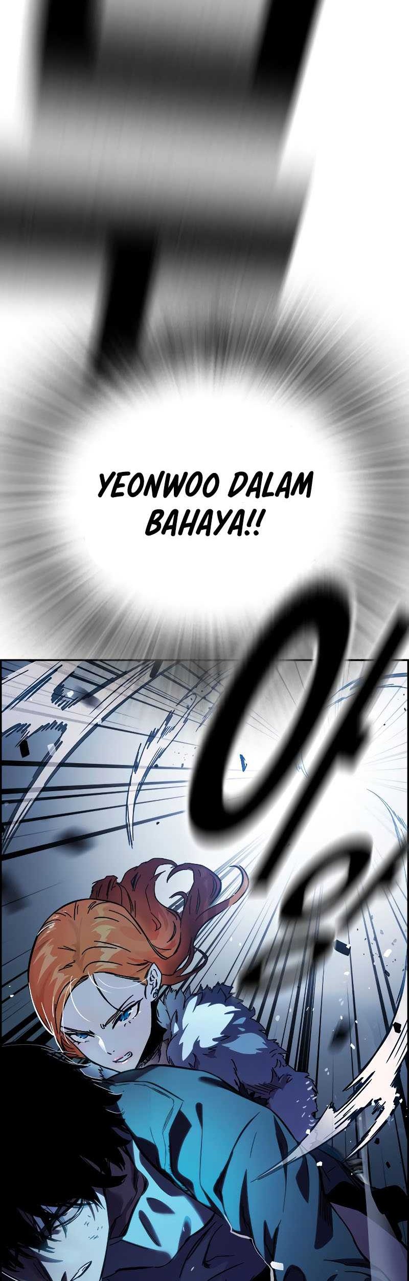 The Great War Chapter 8 - halaman 82