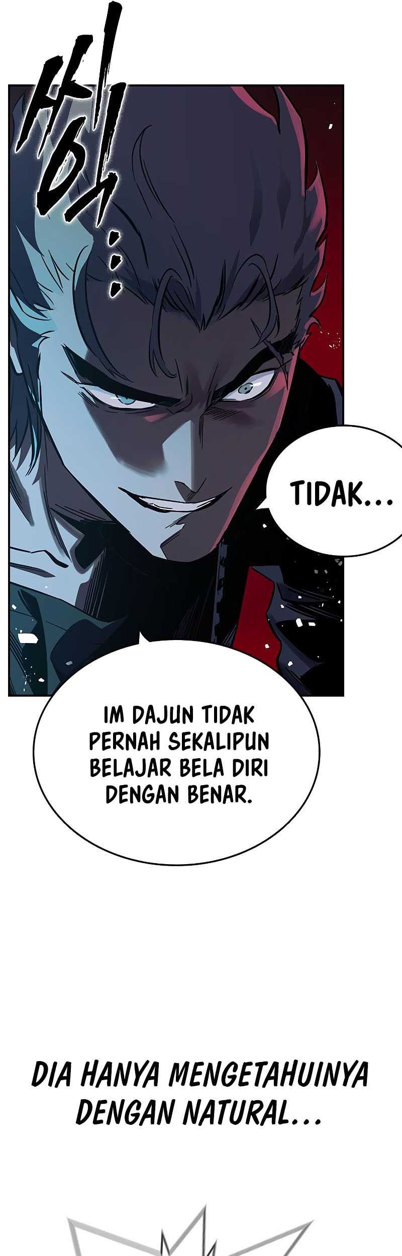 The Great War Chapter 8 - halaman 9