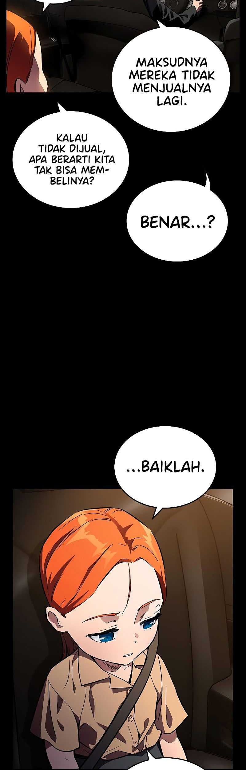 The Great War Chapter 9 - halaman 12
