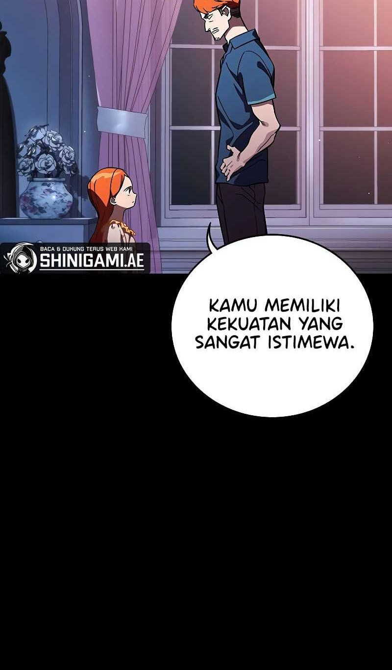 The Great War Chapter 9 - halaman 17