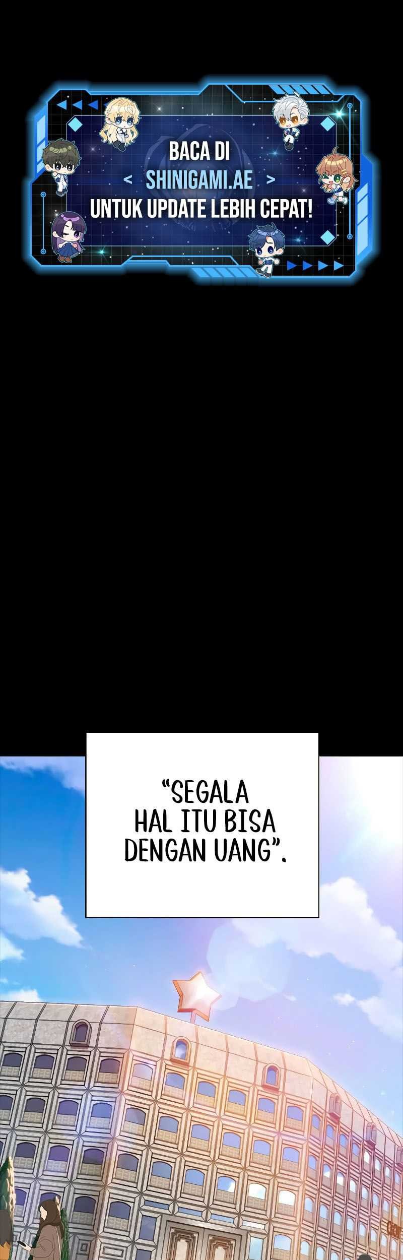 The Great War Chapter 9 - halaman 2