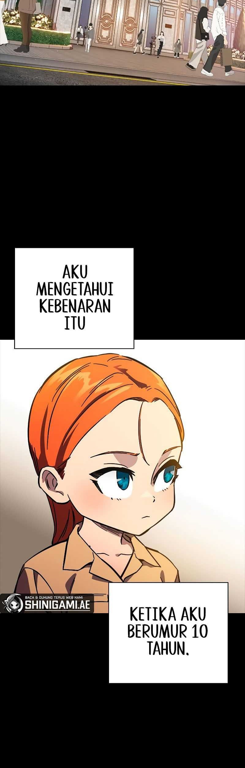 The Great War Chapter 9 - halaman 3