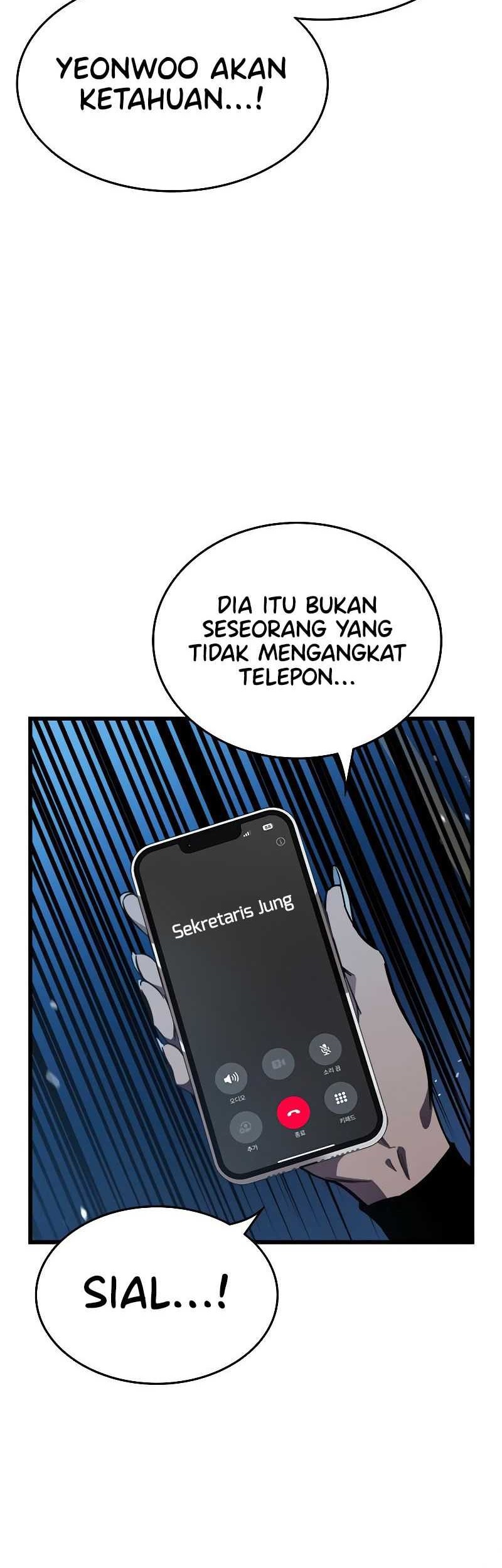 The Great War Chapter 9 - halaman 45