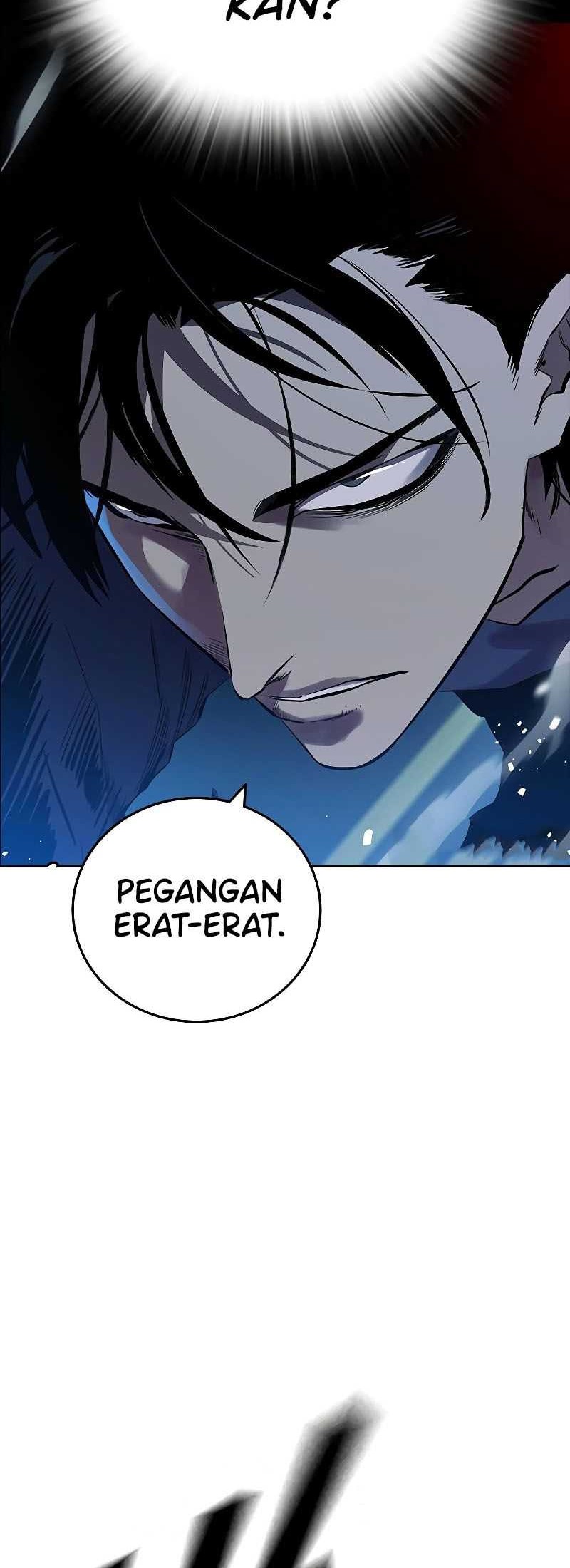 The Great War Chapter 9 - halaman 49