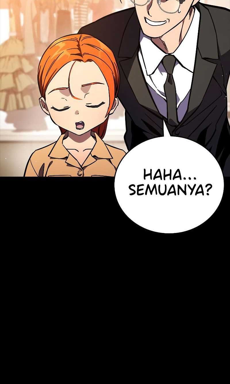The Great War Chapter 9 - halaman 5