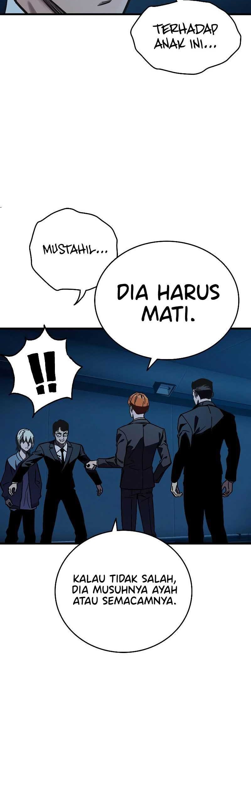 The Great War Chapter 9 - halaman 57