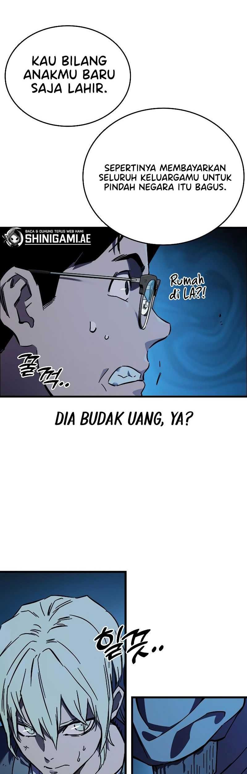 The Great War Chapter 9 - halaman 62