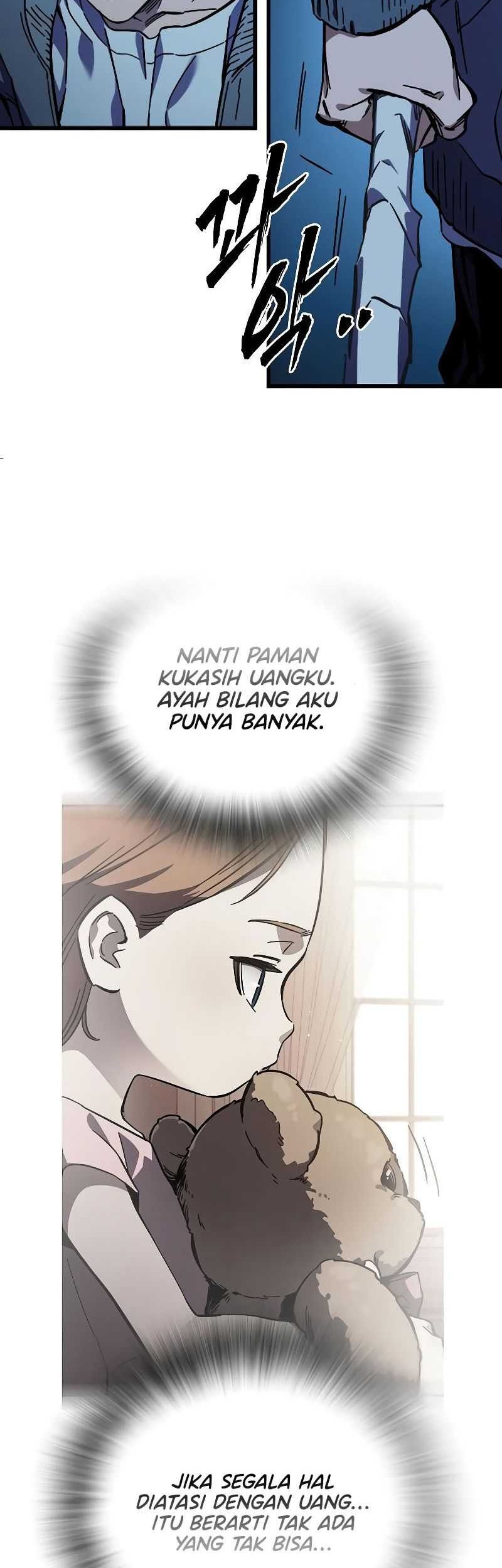 The Great War Chapter 9 - halaman 63