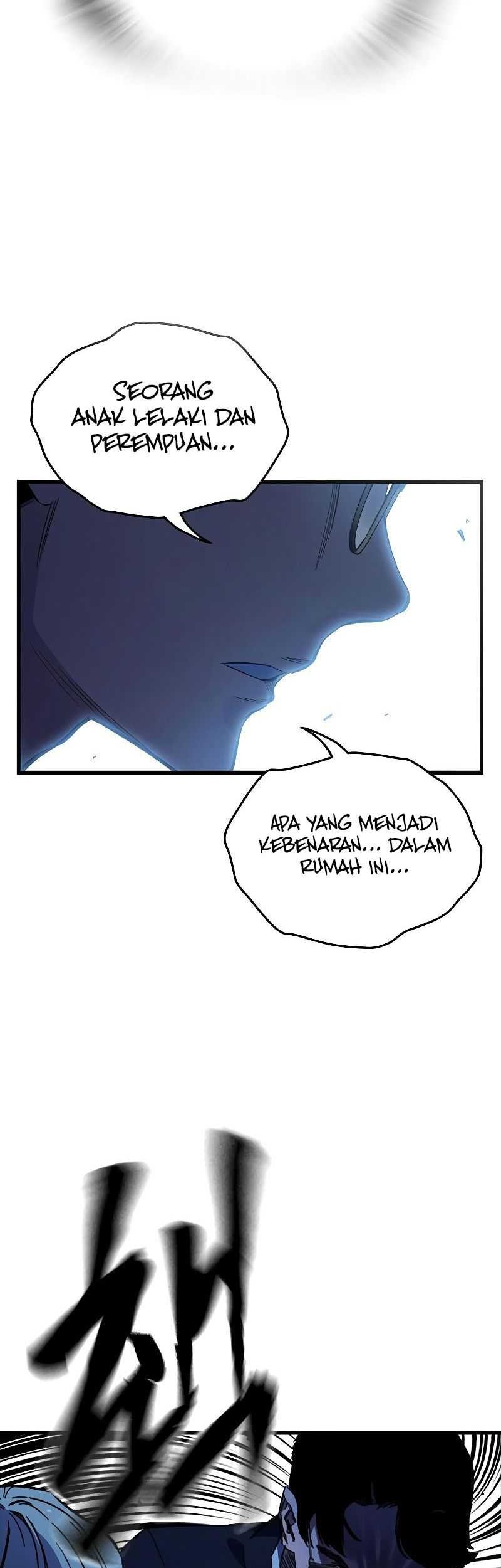 The Great War Chapter 9 - halaman 64
