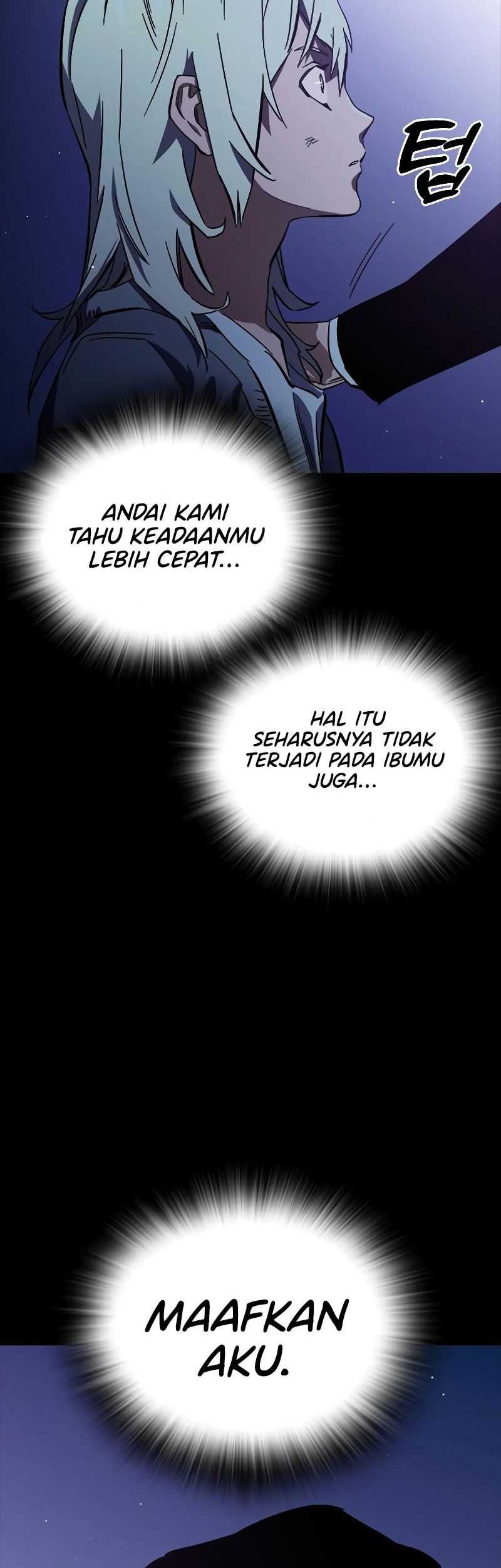 The Great War Chapter 9 - halaman 72