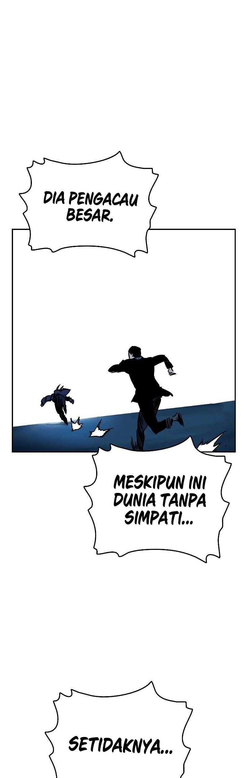 The Great War Chapter 9 - halaman 76