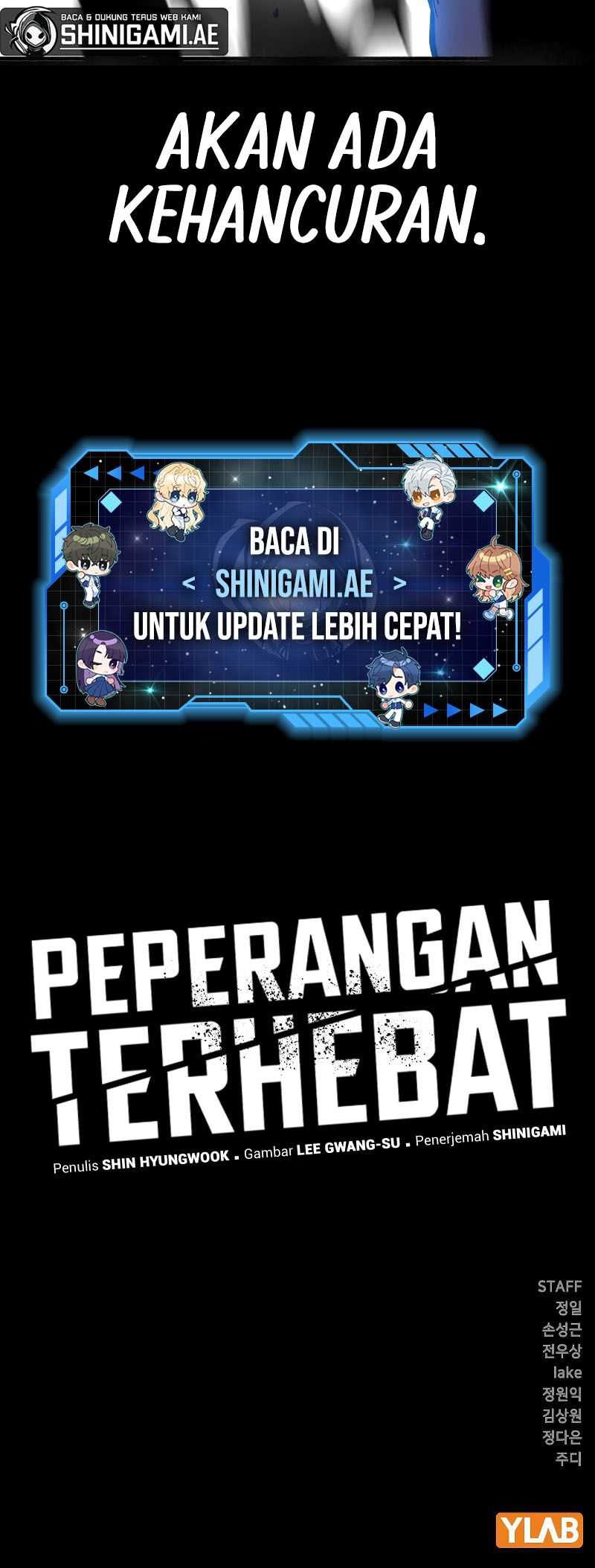 The Great War Chapter 9 - halaman 88