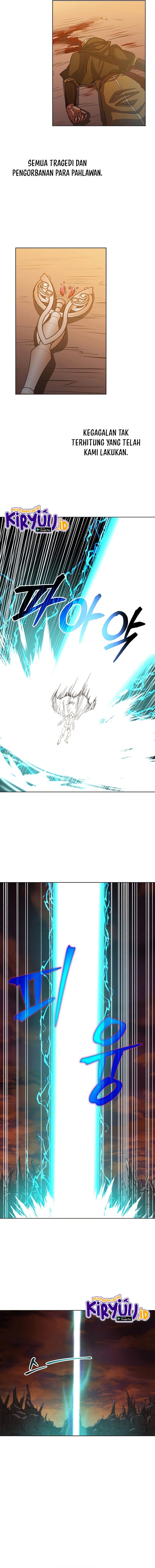 The Great Wizard Transcendent Chapter 1 - halaman 19