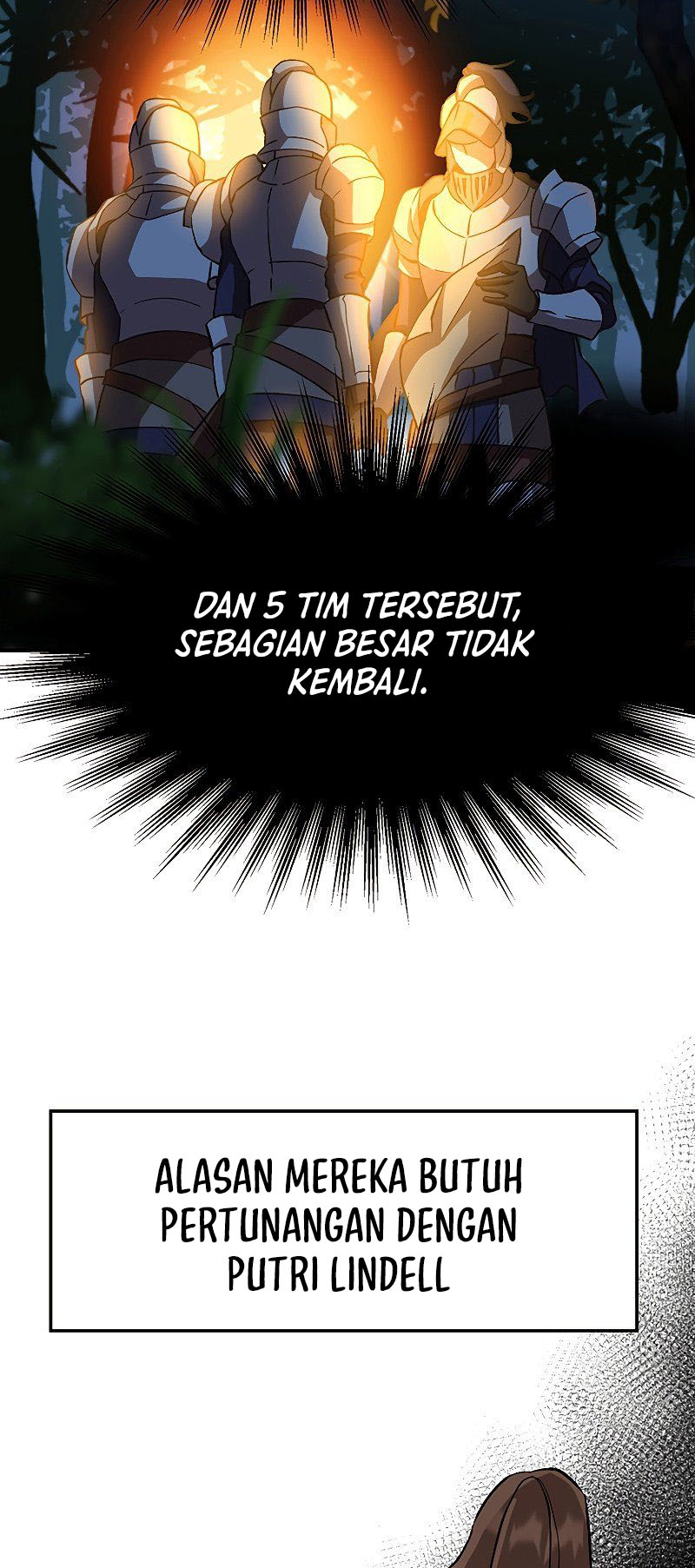 The Great Wizard Transcendent Chapter 16 - halaman 52