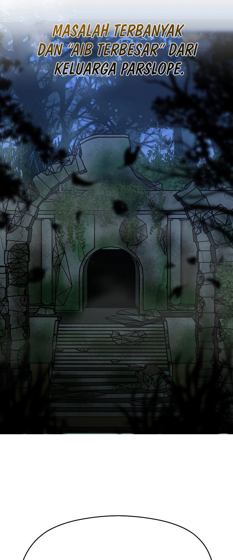 The Great Wizard Transcendent Chapter 16 - halaman 57