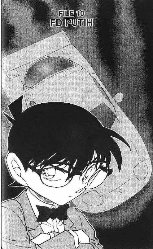 The Great Wizard Transcendent Chapter 17 - halaman 1