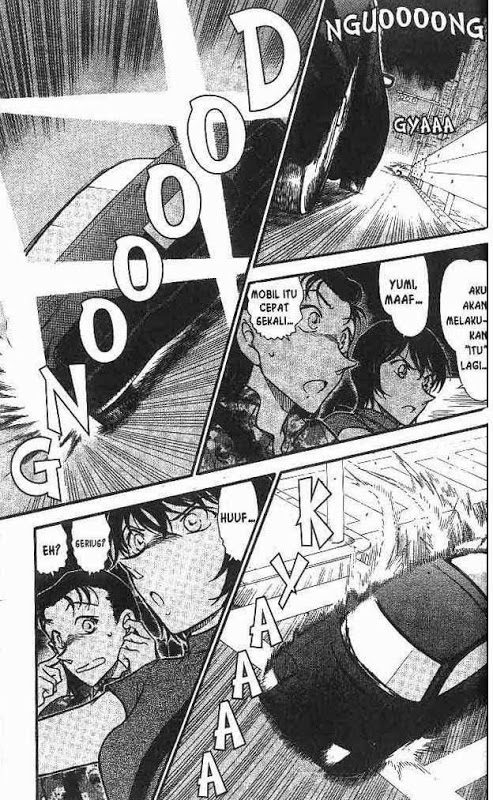 The Great Wizard Transcendent Chapter 17 - halaman 14