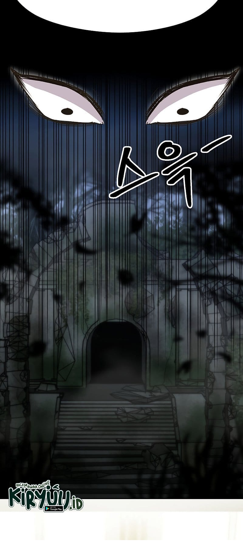 The Great Wizard Transcendent Chapter 18 - halaman 36